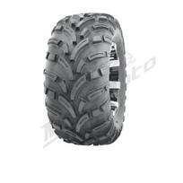 ATV / UTV Padanga JOURNEY P373A 25x11.00 R12 6-Ply TL E-appr.