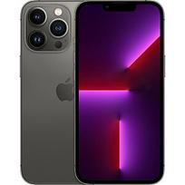 Apple iPhone 13 Pro 128GB Graphite Atnaujintas