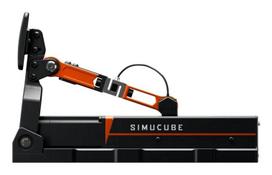 SIMUCUBE ActivePedal Ultimate Pedal
