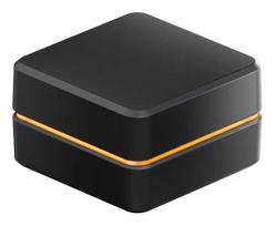 Simucube Link Hub