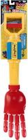 Žaislinė griebianti ranka Poppy Playtime Grabber Hands WV1 Grab Pack, raudona
