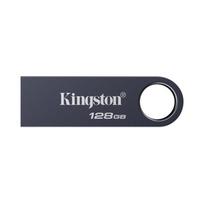 KINGSTON 128GB DataTraveler SE9 G3