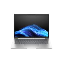 HP EliteBook 6 G1i 14 Intel Core Ultra 5 225U 14inch WUXGA 16GB 512GB PCIe NVMe W11P 3YW