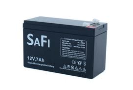 7A/H 12v ~ 7Ah 12v akumulators