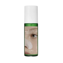 Premium Quick Step Sebum Cleanser Riebalus šalinantis ir inkštirus valantis odos valiklis 100ml