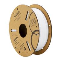 ELEGOO PLA Filament (White)