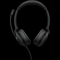 JABRA Evolve2 30 SE, USB C/A, MS Stereo
