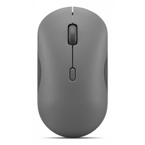 Lenovo 350 Bluetooth Wireless Mouse
