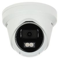 IP Camera Hikvision DS-2CD2383G2-LI2U/SL
