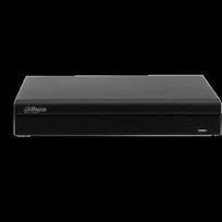 DHI NVR4104HS-P-4KS3 ~ Dahua 12MP IP NVR 4 kanāli/4PoE 80Mbps HDDx1
