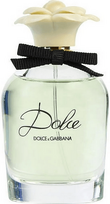 Dolce & Gabbana Dolce Perfume EDP 75 ml Tester