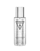 Guess Sexy Skin Metallique Mojito Body Spray 250ml