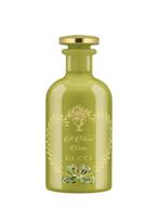 Gucci The Alchemist’s Garden A Floral Verse Perfume EDP 100ml