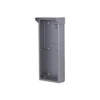 Dahua Technology Rain Cover