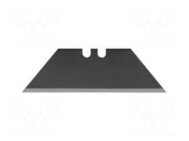 Blade | 19mm | 10pcs.