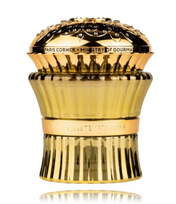 Paris Corner Cake Temptation Perfume EDP 100 ml