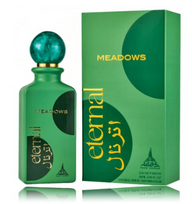 Paris Corner Eternal Meadows Perfume EDP 85 ml