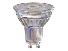 Osram Parathom Reflector | GU10 | 2.4 W | Warm White