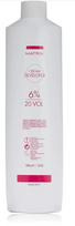Matrix Cream Developer 6% / 20 Vol. / 1000 ml