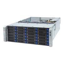 Gigabyte Rack Platform (4U) Intel S453-S70-AAV1