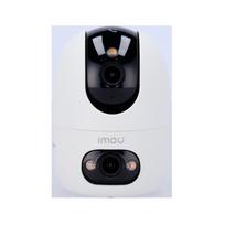 A1 ~ IMOU WiFi/IP PT kamera ar diviem objektīviem 3MP 3.6mm (IPC-S20EP-6M0S IMOU)