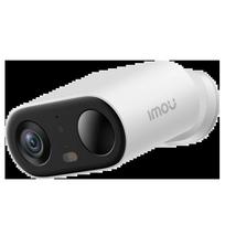 Cell Go ~ IMOU WiFi kamera ar bateriju 3MP 2.8mm (IPC-TB3FP-3T0WE-IMOU)