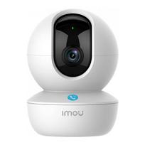 Ranger RC ~ IMOU kamera WiFi PT 3MP 3.6mm (IPC-GK2CP-3C1WR)