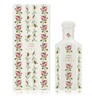 Gucci The Alchemist’s Garden Fading Autumn Perfume EDP 150ml