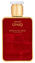 Armaf Effects Of Uniq Perfume EDP 100 ml