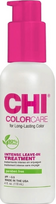 CHI ColorCare Intense Leave-In Treatment Hair serum 113 ml