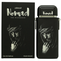 Armaf Nomad Perfume EDP 100 ml