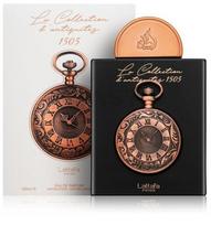 Lattafa Pride La Collection Antiquites 1505 Perfume EDP 100 ml