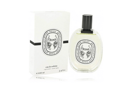 Diptyque Olene Perfume EDT 100 ml