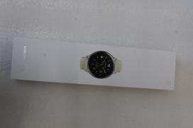 SALE OUT. Xiaomi Watch 2 Titan | Smart watch | GPS (satellite) | AMOLED | 1.43" | Gray | DEMO