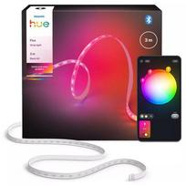 Apšvietimas Philips Hue  Flux strip light 3m EU|