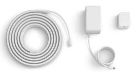 Kambarių girlianda Philips Hue  OmniGlow strip light 3m EMEA|
