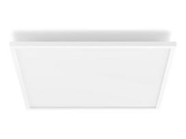 Philips Hue Surimu Square Panel Light