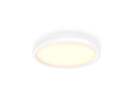 Philips Hue Aurelle Around Panel Light
