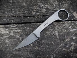 LKW Spike Knife