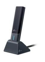 TP-Link Archer AXE5400 Wi-Fi Wireless USB Adapter