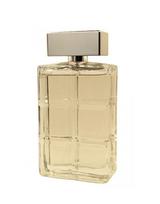 Hugo Boss Boss Orange Man Perfume Tester EDT 100ml