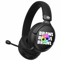 Subsonic SA5731-BS1 Wireless Gaming Headset Brawl Stars Brawl