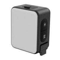 Telesin lighting / light for DJI Action 5 Pro / 4 / 3