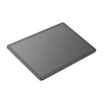 Huion Slate 11 graphics tablet