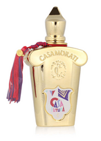 Xerjoff Casamorati 1888 Casafutura Perfume EDP 100 ml Tester