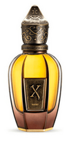 Xerjoff Kemi Collection Hayat Perfume PAR 50 ml