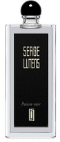 Serge Lutens Poivre Noir Perfume EDP 50 ml