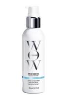 Color Wow Dream Cocktail Coconut-Infused Leave-In Conditioner 200ml