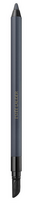 Estee Lauder Double Wear 24H Waterproof 05 Smoke Gel eye pencil 1,2 g