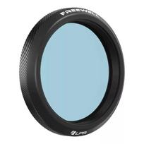 Filter Freewell LPR for DJI Osmo Action 5 Pro UV lens protection